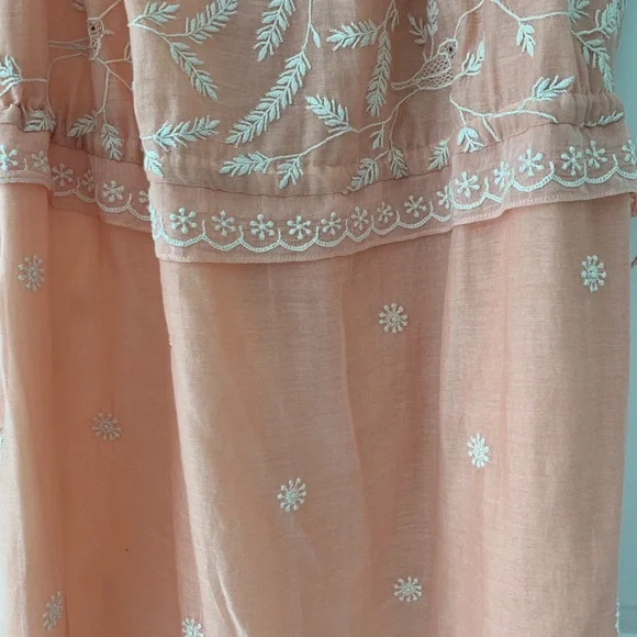 Grass & root - Picture 3 of 11